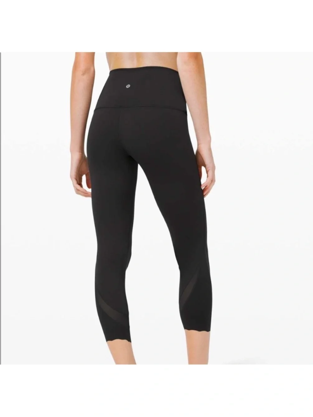 lululemon athletica nice leggings